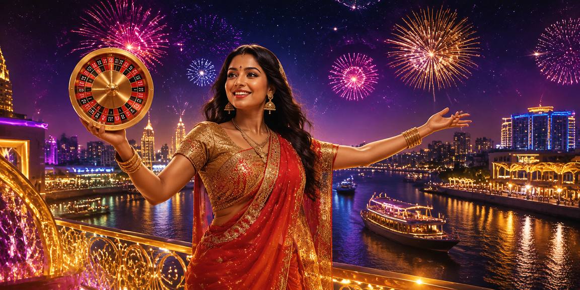 lp33 lp33-এ আইনি স্বচ্ছতা এবং সুরক্ষা