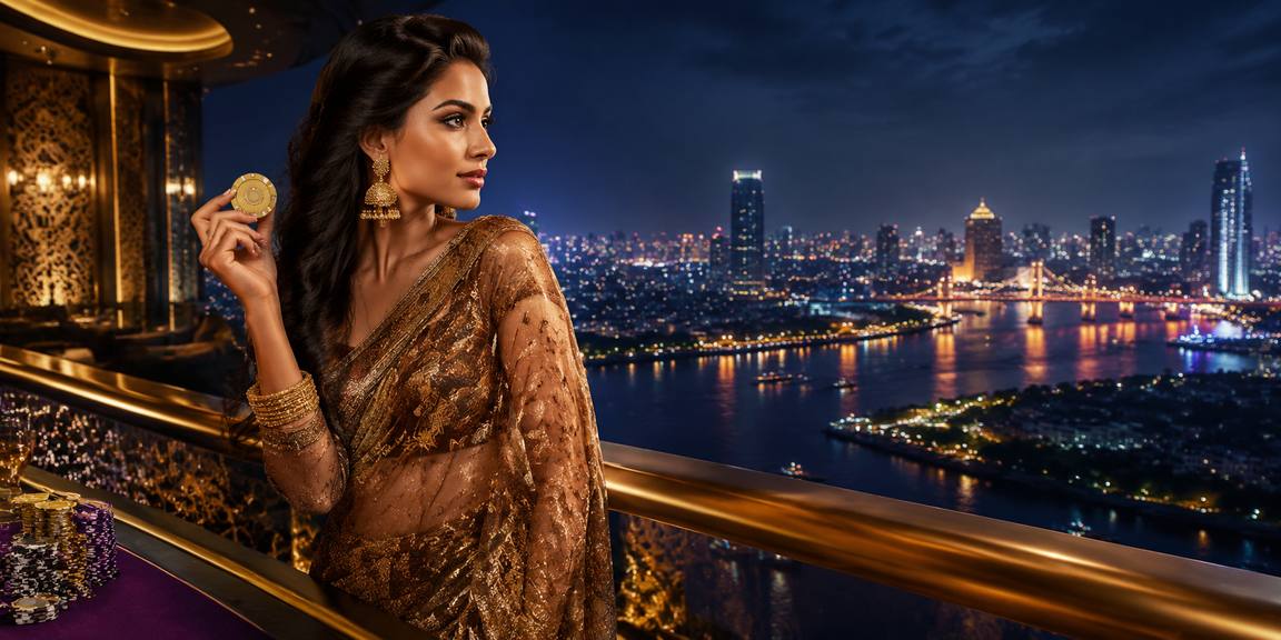 lp33 lp33 প্রশ্নোত্তর কেন্দ্র